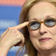 Illustration for article titled Has Meryl Streep Been Redeemed by This Correction On Her Were All Africans Quote?
